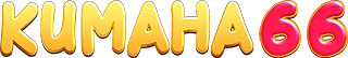 KUMAHA66